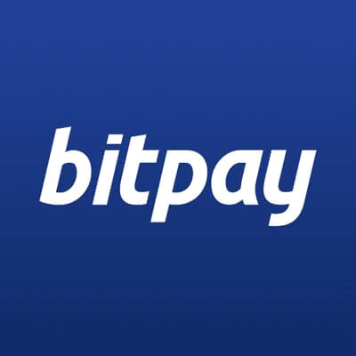 Bit Pay