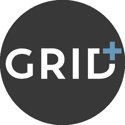 Grid Plus
