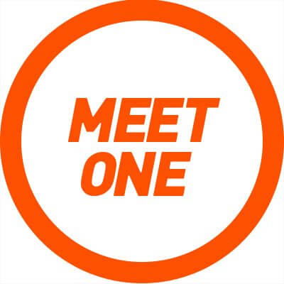 Meet One