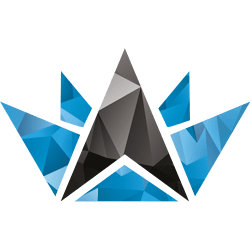 Peak DeFi Wallet