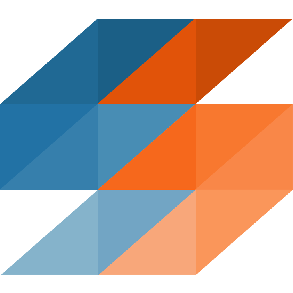 Spark Point