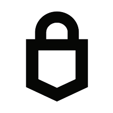 Trezor Model T