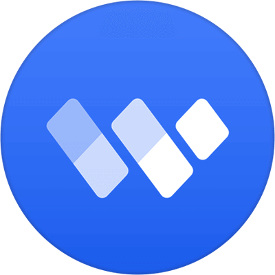 Wallet IO
