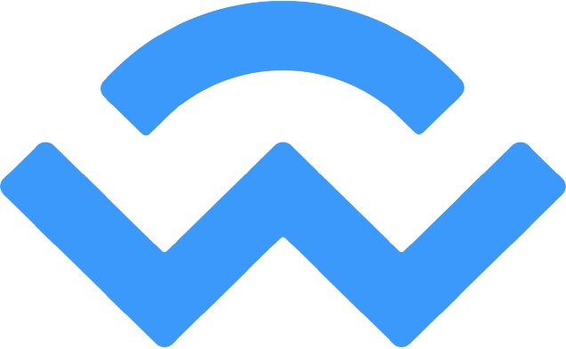 Wallet Connect