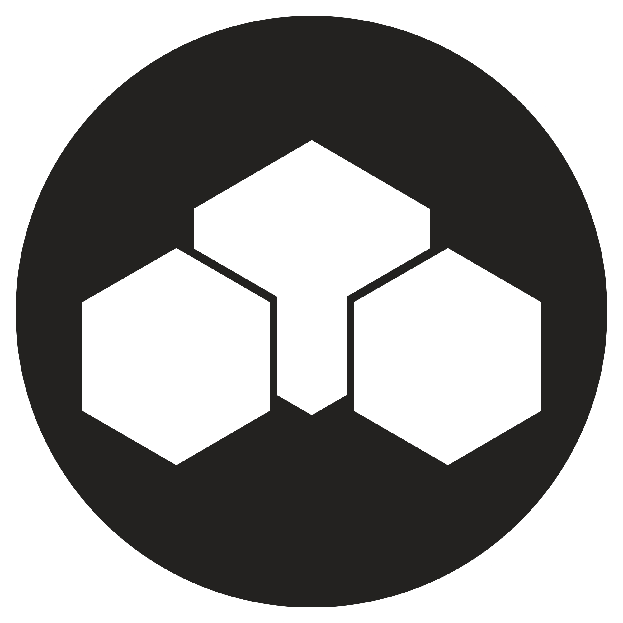 Zel Core